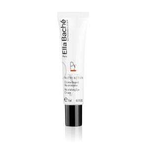 Nourishing Eye Cream 15 ml